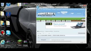 How to install power craft 1.1 The best way!!!!