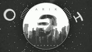 Arik - Инсомния