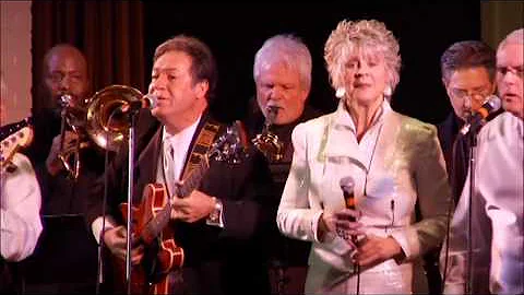 PLAY THAT FUNKY MUSIC -- Original Spontanes & Jame...