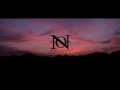 R... - Anozum Project