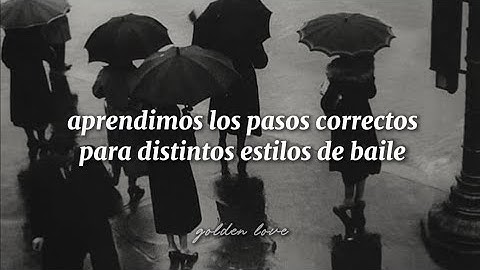 Taylor Swift - How Did It End? (traducida al español)