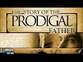 The story of the prodigal father   by ian september