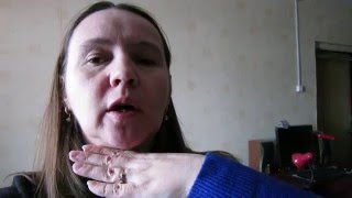 Как научить детей ставить ударение в словах. 89031326679 занятия с детьми 3-6 и 7-11 лет. Москва Как научить детей ставить ударение в словах. 89031326679 занятия с детьми 3-6 и 7-11 лет. Москва