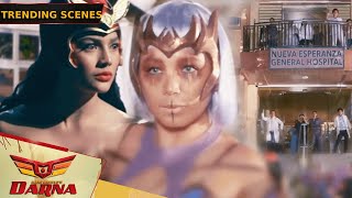 'Darna Dancing Queen' Episode | Darna Trending Scenes