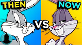 Looney Tunes - Looney Tunes Show Full Episodes - YouTube