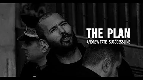 PAIN & SUFFERING   Andrew Tate Best Motivational video ever