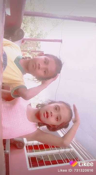 VIDIO TIK Tok GISEL AMBON(2)