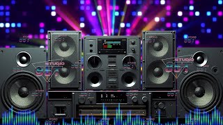 Eurodisco Dance 70s 80s 90s Classic - Back To The 90' Dance Mix Modern Talking - How Do You Do