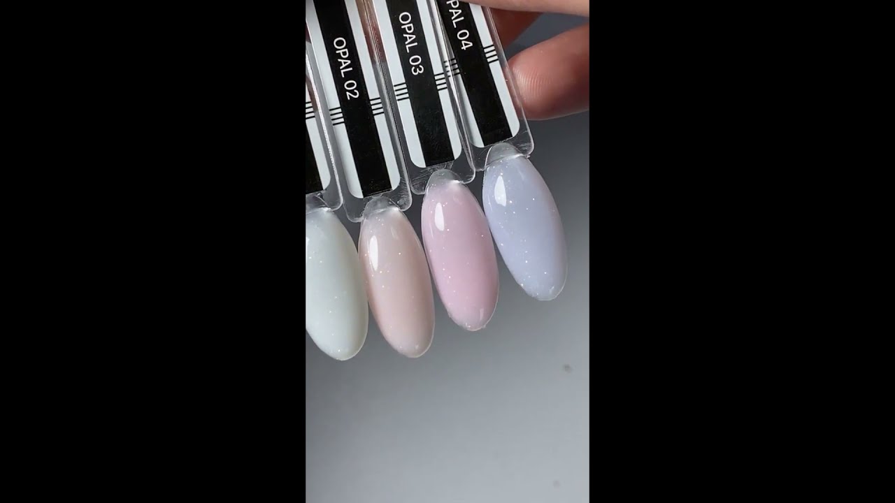 Новая линейка цветных баз OPAL от Kodi Professional. ОБЗОР