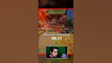 Don’t ya hate this!? #apexlegend #apexclips #apex #xbox #gaming #pc #playstation #twitch