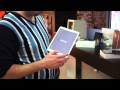 Обзор iPad Air 2