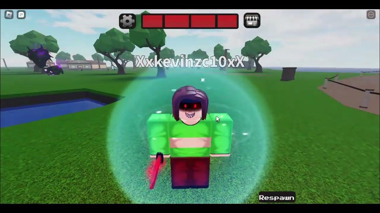 Who needs hackers roblox script fighting ultimate youtube