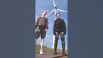 Thumbnail of Ic3peak fans only (not mine)