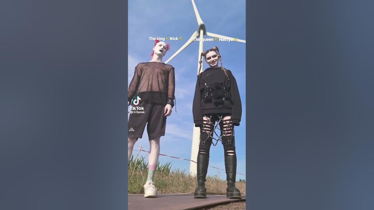 Ic3peak fans only (not mine)
