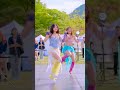 히토미 앞에서 ‘피에스타’를 춰보았다💕 DGDG 딩가딩가 KPOP Random Dance Cover #아이즈원