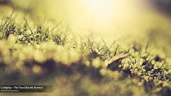 Coldplay - Fix You (Datsik Remix) - Durasi: 4:54. Coldplay - Fix You (Datsik Remix) - Durasi: 4:54.