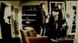 Burn in Hell - Supernatural