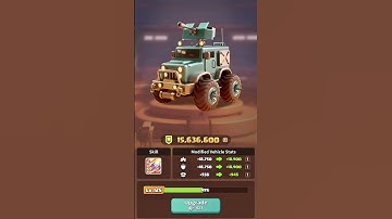 Dark War Survival: Beginner Guide #darkwarsurvival #gaming #youtubeshorts