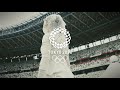 Olympic Games Tokyo 2020 Opening Ceremony 1 minute to go 開会式前の特別な1分間。Trailer #1