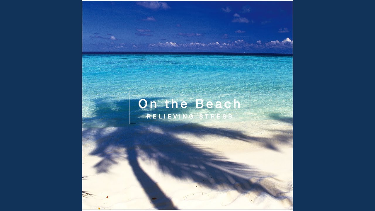 ホワイト サンド Youtube