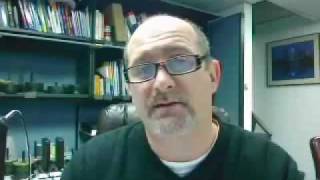 KennyCannon.com | Breakthrough the Craigslist Geo IP Issue