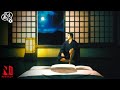 Lucius Enjoys an Onsen Stay | Thermae Romae Novae | Clip | Netflix Anime