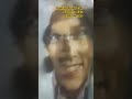ROMINA POWER con AL BANO - E FU SUBITO AMORE (ED IO LO RIVIVREI) LIVE 1984