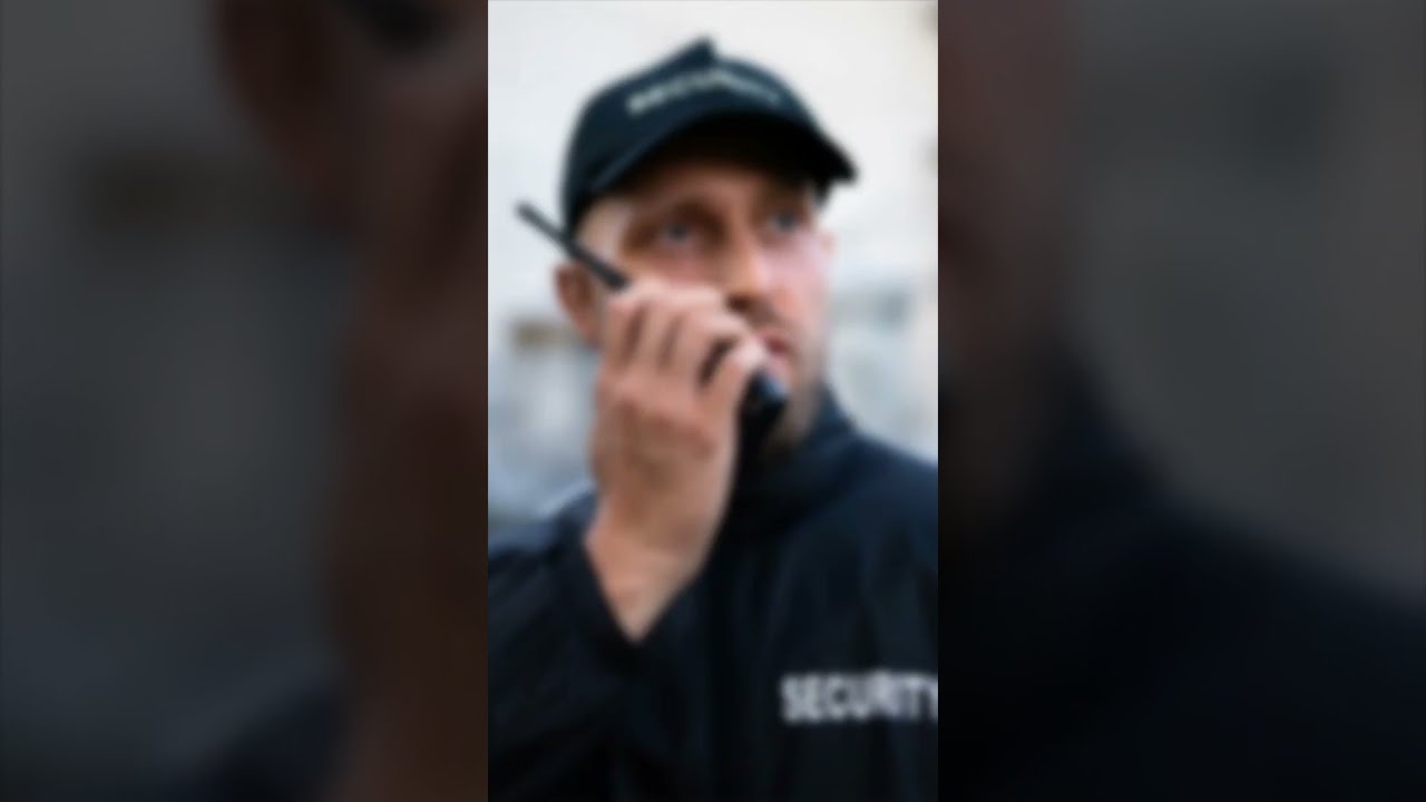 Tips On How To Discharge A Two Way Radio Battery Shorts