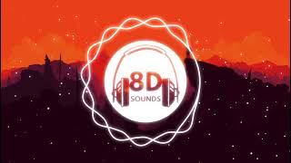 Halsey - Without Me 8D Audio Halsey Witout Me 8D Songs 8D Sounds