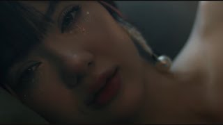 TIMELINE ft. Lazyloxy Official M/V Teaser