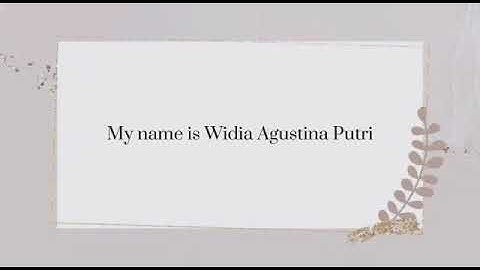 Procedure Text | How to Cook Rice using a rice cooker