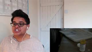 Fargo 1x3: A Muddy Road (Part 1) - REACTION