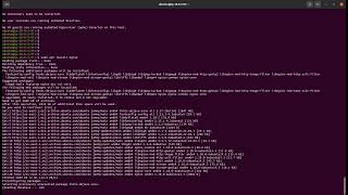 Install-Nginx-on - Ec2-instance using ubuntu