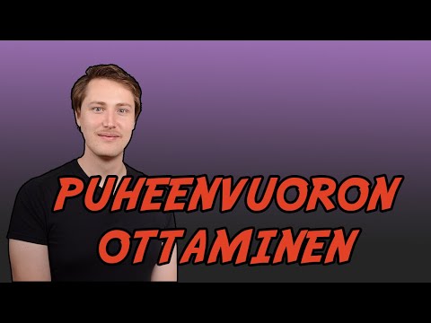 Video: Mitä eräitä eri tyyppejä iguanaa on?