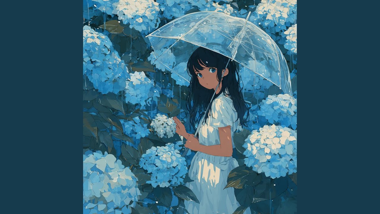 雨を走れ - YouTube