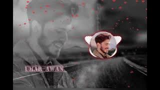 Tera kasor Tha ya mara kasor _full_song_#song #terakasoor