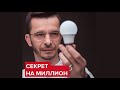 Как думать о жизни, чтобы радостно жить? | Андрей Курпатов