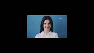 Perfect guide on how to nail that remote job and start earning in dolars screenshot 1