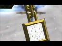 X-Press 2 'Give It' feat Kurt Wagner (Lambchop)