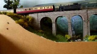 DSCF1763.AVI
