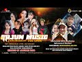 Live arjun music entertainment   minggu 07 januari 2024 wiyong  susukan  cirebon