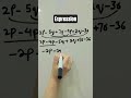 expression #mathematicsplanet #maths #mathexpert #educa #education