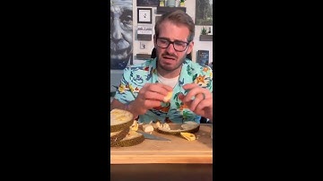 B2B LinkedIn Ads Mistakes to Avoid