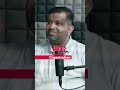 What is HR Doing? | Dr. Amit Shetty on Leadership, Behavior & Workplace Culture
