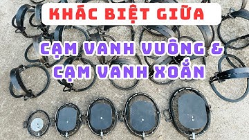 Cải tiến 5 sz bẫy cạm kiềng bẫy chồn , bẫy chuột 9cm ,12,14,16,18cm HƠN NHAU ở chất lượng Thép