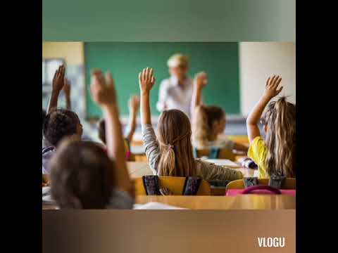 "ആരാണ് അദ്ധ്യാപകർ?" കവിത- സുനിമോൾ ബളാൽ /കെ.ദീപ  Malayalam Recitation