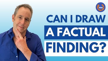 How Much Audit Evidence is ENOUGH?