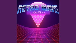 Synthwave Mix