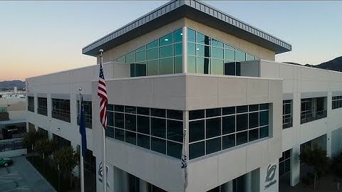 The Value of VadaTech