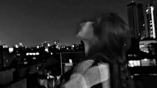 VIRGOUN - SAAT KAU TELAH MENGERTI (SPEED + REVERB)